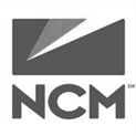 NCM logo